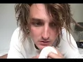 Ford Chupik - Only Love (Official Music Video)