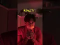 Download Lagu Did He Really Cry? [Bloopers] #funny #shortsfeed feat. @davidmatthew_