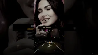                                                             اكسبلور  اهميه  اغاني  دويتو  اعتني      دندنها