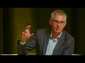 Energy Transitions Podcast Digitalising the grid of the future