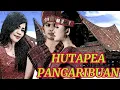 Seak-Seak Panggarungan HUTAPEA PANGARIBUAN \u0026 Poda-Poda