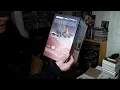 Unboxing - Destiny 2 Lightfall Collector s Edition