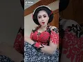 Download Lagu Kutut manggung bening