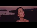 Katy Perry - LIFETIMES