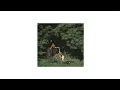 Download Lagu Madlib and Black Milk Type Beat - ‘gialma think’ (prod. Soul Station)