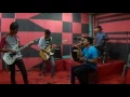 Download Lagu Last Child - Tak Pernah Ternilai #TPT (Cover)
