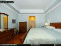 Homes for Sale - 5 Maggie May Way Cold Spring NY