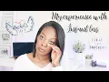 Sharing my infant loss story My experience with Rachel s Gift Spacial Awareness order