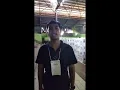 Download Lagu Kegiatan rekapitulasi di tingkat kecamatan Denpasar Timur-Kota Denpasar, Bali