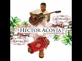 Me Voy (feat. ROMEO SANTOS) - HECTOR ACOSTA "EL TORITO"