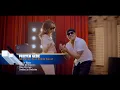 Download Lagu PROYEK GEDE - JM MAYUN feat DEWIK GACOR [ official music video ]