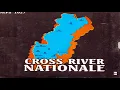 Lagu Cross River Nationale Ikang Adaketinsak Medley - Part 1 (Official Audio)