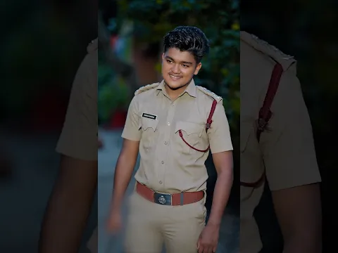 Achha Sila Diya | B Praak | Bewafa💔  Love Story | New Hindi Song | Esmile & Anjali #shorts #bewafa
