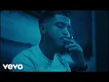 Download Lagu BEDO - I Did (Official Music Video)