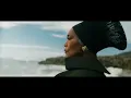 Born again - Rihanna | Black panther Wakkanda forever | video song
