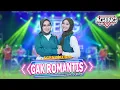 Download Lagu GAK ROMANTIS - Duo Ageng ft Ageng Music (Official Live Music)