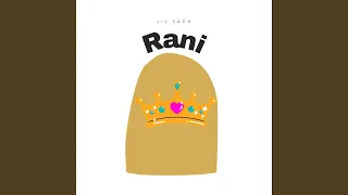 Rani