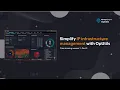 OpUtils Free Training Season 1 2026 Part 2