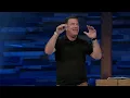 Psalms - Wk 5: More Desired Than Gold (Psalm 19)