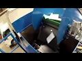 Document Shredding by Secure-M