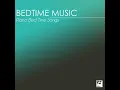 Bedtime Music