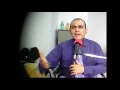 Foreign Currency Encashment Procedure in Indian Hotels What is Money Changing