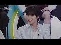 조째즈 (ZO ZAZZ) - 서쪽하늘 [불후의 명곡2 전설을 노래하다/Immortal Songs 2] | KBS 250322 방송