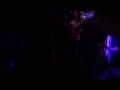 150402 GINE(Qu)&KEI MIYAJI(memento森)@本草綱目Vol.1(Revolver,Taipei,Taiwan)