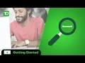 Opening a New Account