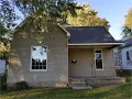 1415 E 7th St Sedalia MO