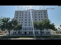 Gulfport Mississippi