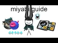 Download Lagu Miyabi guide in 2 minutes
