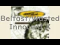 Orbital / Therapy? - Belfast / Wasted, Innocent X (The Best Of Volume EP)(FULL)