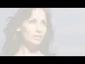 Download Lagu Natalie Imbruglia - Shiver (Lyrics)