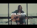 Zoe Clark - "Last One Standing" || ONErpm Studios