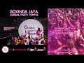 Lagu Govinda Jaya Jaya - Global Party People DJs \u0026 Kirtaneers