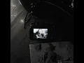 obsessed - glasshill & nixxiu