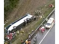 Download Lagu 38 girls killed in Swaziland bus crash en route to King's wife choosing ceremony