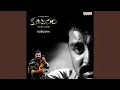 Download Lagu Endhoru Eetha Kallu