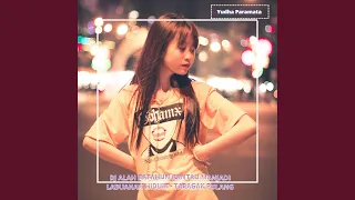 Download DJ Alah Batahun rantau Manjadi Labuahan Hiduik Taragak Pulang MP3