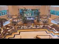The History Behind Mandalay Bay Hotel Now Site of Deadliest U S Mass Shooting