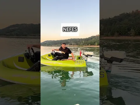 المكان الأفضل لعائلتك😍🌲#محمد_تادفي #كوميديا #ضحك #اكسبلور #funny #shorts
