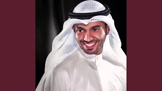 خساره دندنها