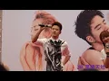 2016.07.23 你的擁抱 簽名拍照會 台南場 JR.紀言愷 阿喜林育品