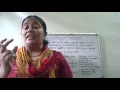 Kerala State syllabus plus two computer science chapter 1-Structures and Pointers
