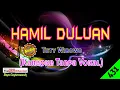 Download Lagu Hamil Duluan by Tuty Wibowo [Original Audio-HQ] | Karaoke Tanpa Vokal