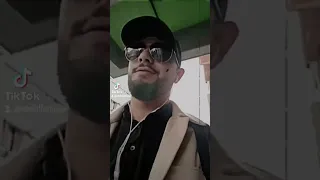 ان شاء الله ربي يعطيني فيد حسن 