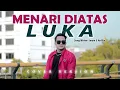 Download Lagu LAGU DANGDUT POPULER BIKIN SEDIH😭  Imam S Ariffin - Menari Diatas [Luka Cover By  Soni Egi]