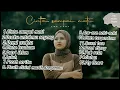 Download Lagu Lagu Cindi Cintya Dewi full album|| TERBARU|| 2022|| Cover lagu || tanpa iklan