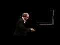 Ravel – Gaspard de la Nuit | Marc André Hamelin
